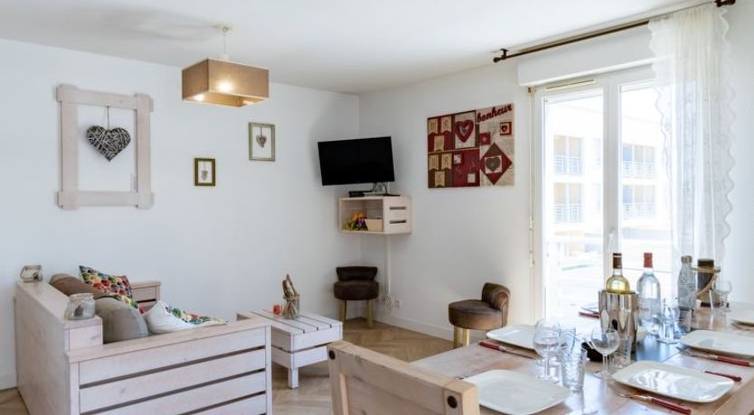 Photo of Les jardins de l'oyat