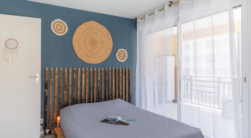 Photo of Les jardins de l'oyat