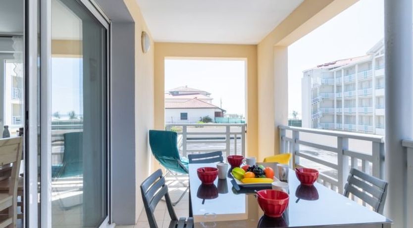 Photo of Les jardins de l'oyat