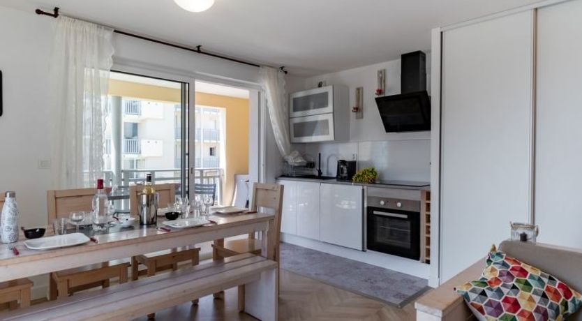 Photo of Les jardins de l'oyat