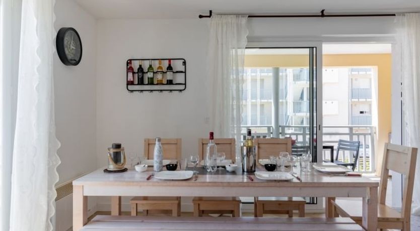 Photo of Les jardins de l'oyat