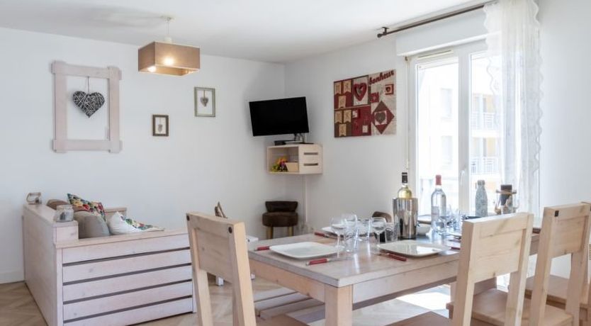 Photo of Les jardins de l'oyat