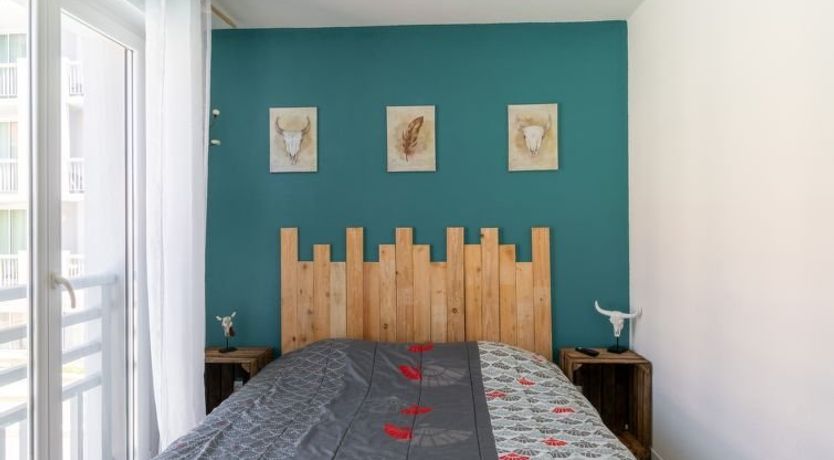 Photo of Les jardins de l'oyat