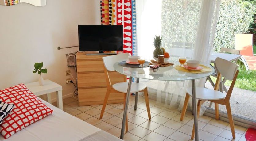 Photo of Plein Soleil Apartment 2