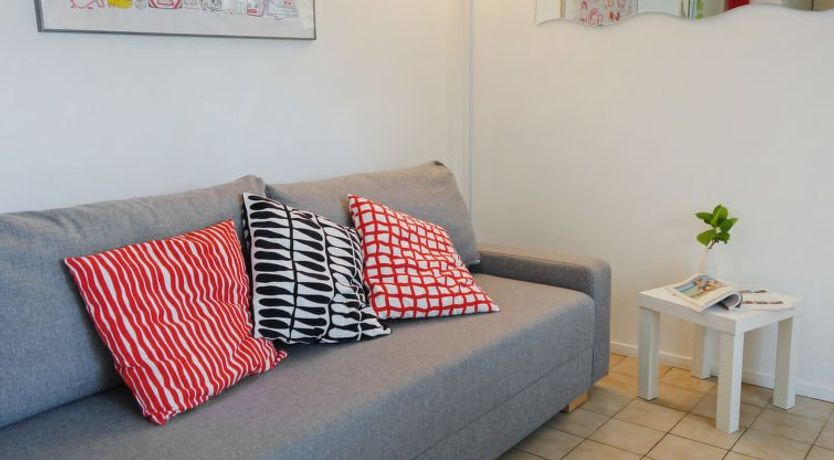 Photo of Plein Soleil Apartment 2