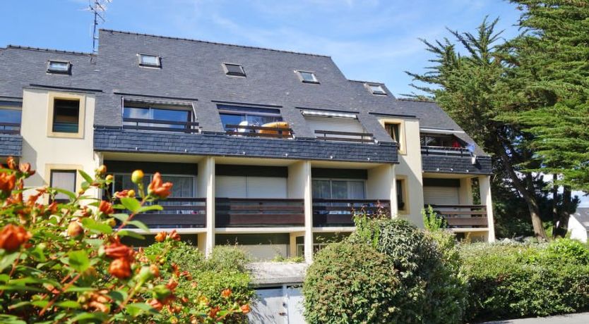 Photo of Plein Soleil Apartment 2