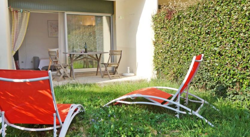 Photo of Plein Soleil Apartment 2