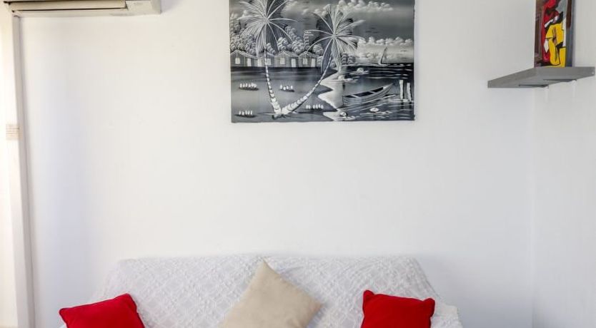 Photo of Le Grand Galion Apartment 3