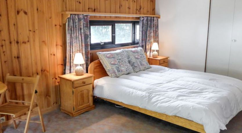 Photo of Grand Roc Apartment 4