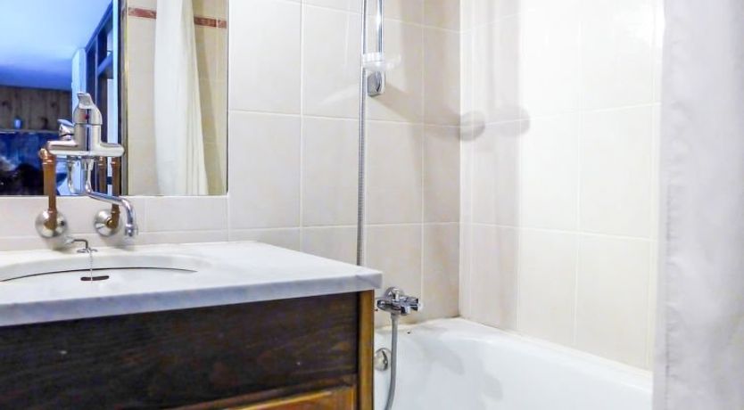 Photo of Grand Roc Apartment 4