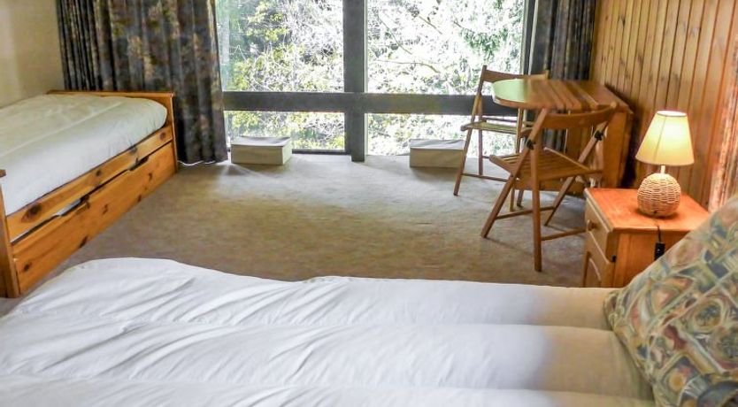 Photo of Grand Roc Apartment 4