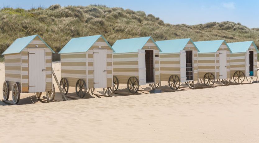 Photo of Ref. 702 Apartment 8