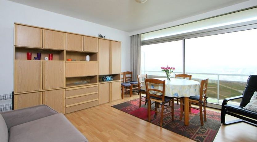 Photo of Ref. 702 Apartment 8