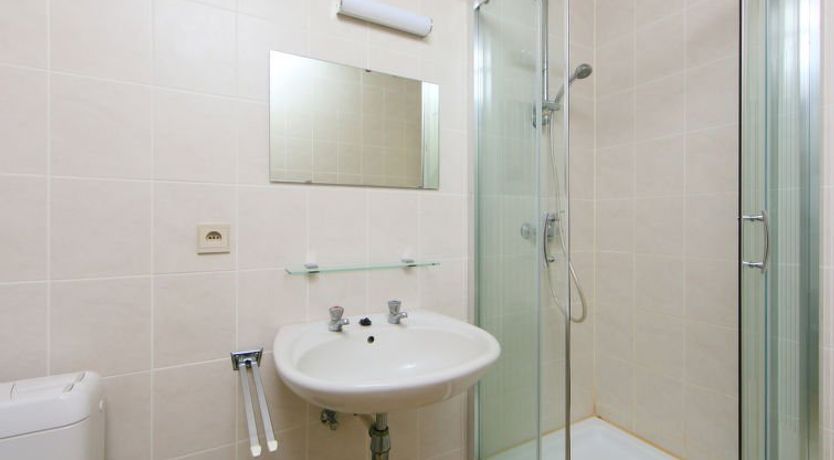 Photo of Ref. 702 Apartment 8