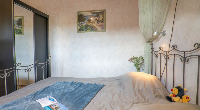 Photo of Les Troenes