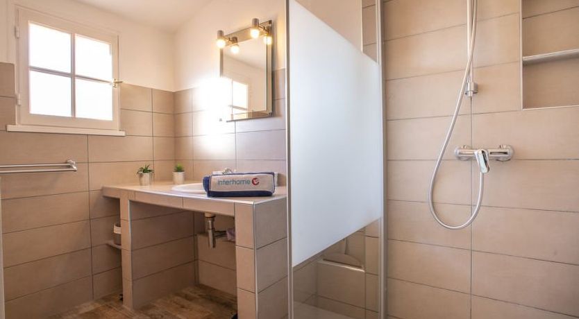 Photo of Les Troenes