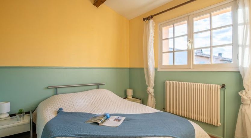 Photo of Les Troenes