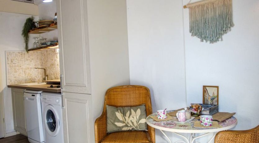 Photo of Les Marines du Roussillon Holiday Home 7