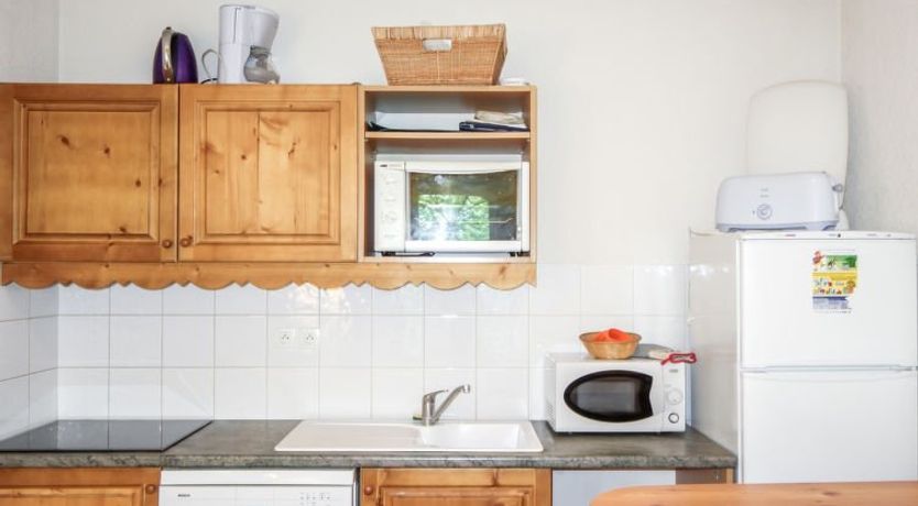 Photo of Le Grand Panorama