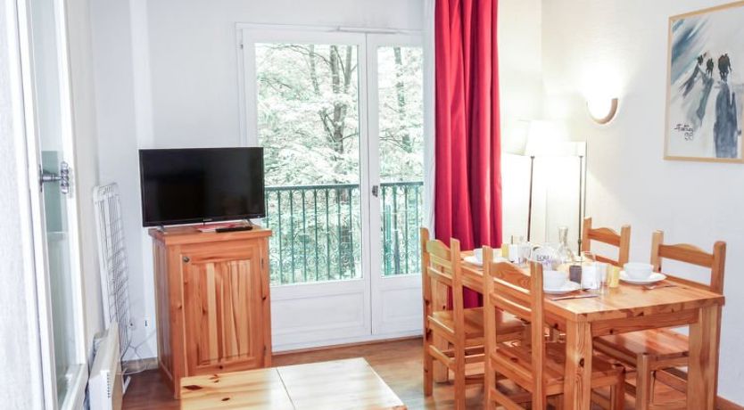 Photo of Le Grand Panorama