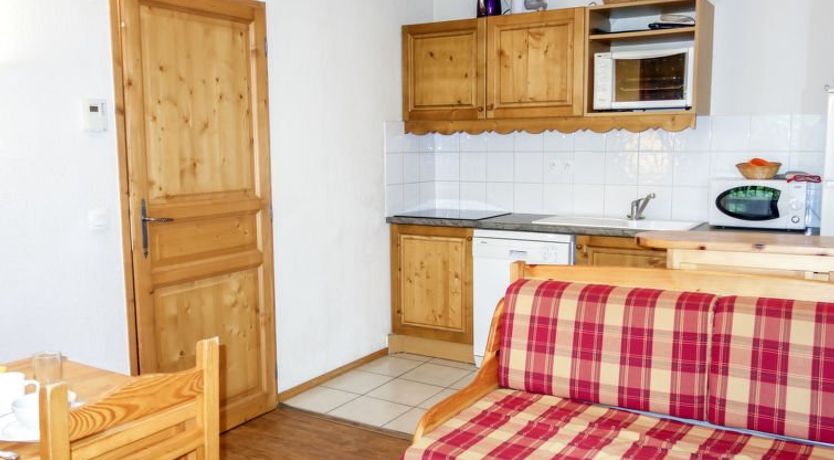 Photo of Le Grand Panorama