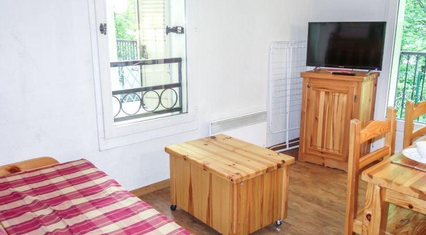 Photo of Le Grand Panorama