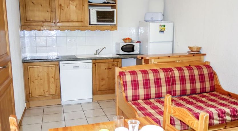 Photo of Le Grand Panorama