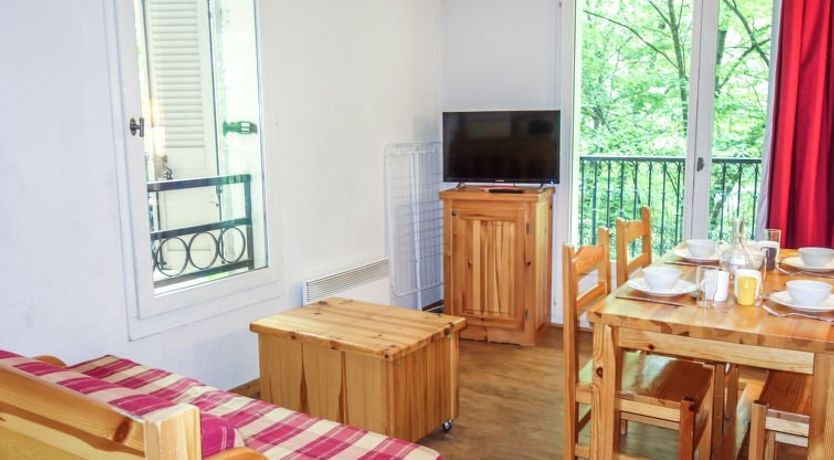 Photo of Le Grand Panorama