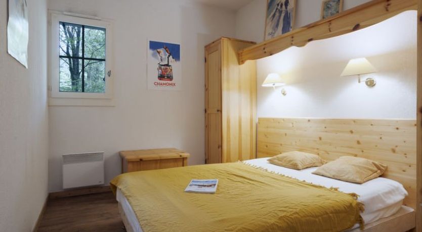 Photo of Le Grand Panorama