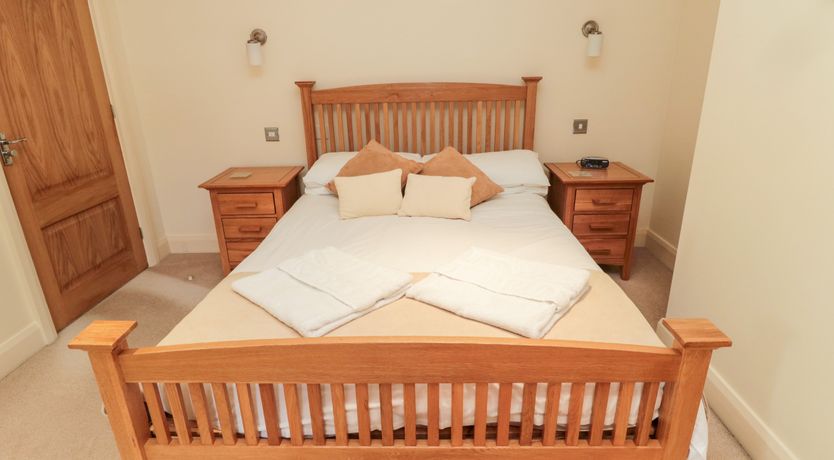 Photo of The Granary