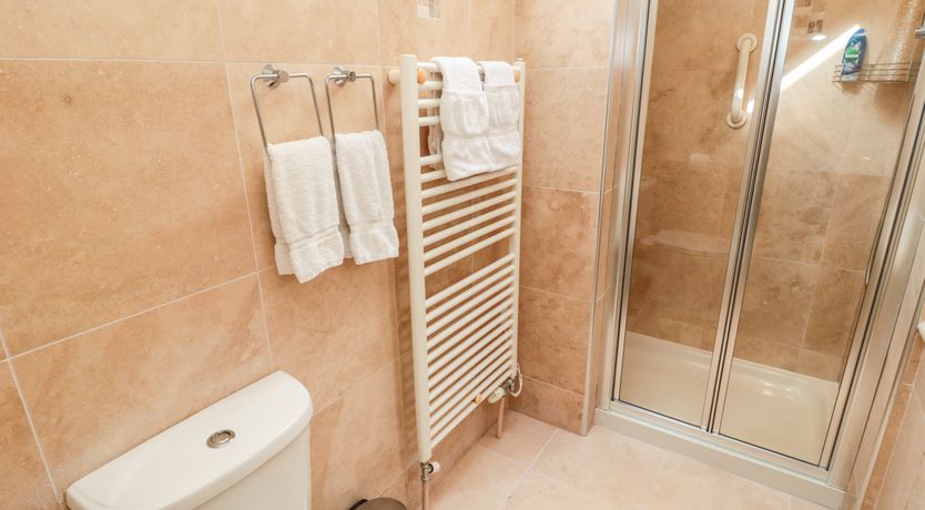 Photo of The Granary