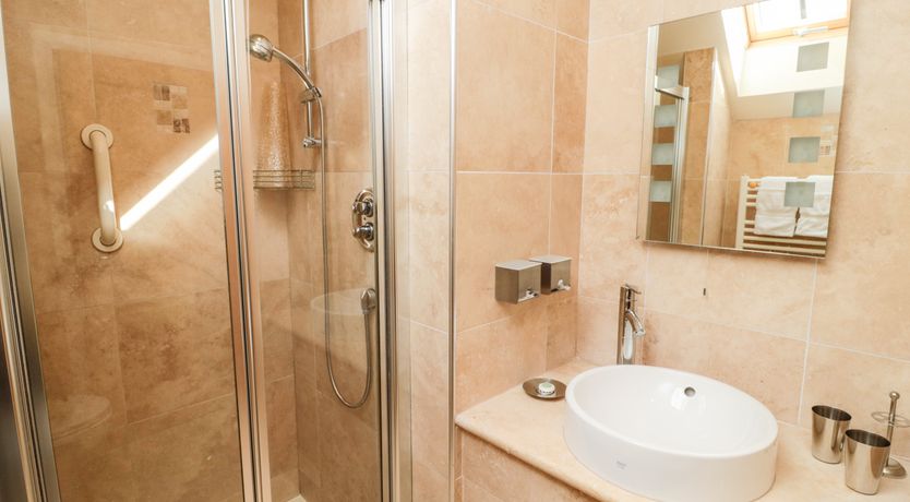 Photo of The Granary