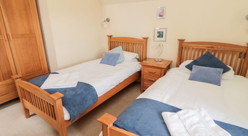 Photo of The Granary