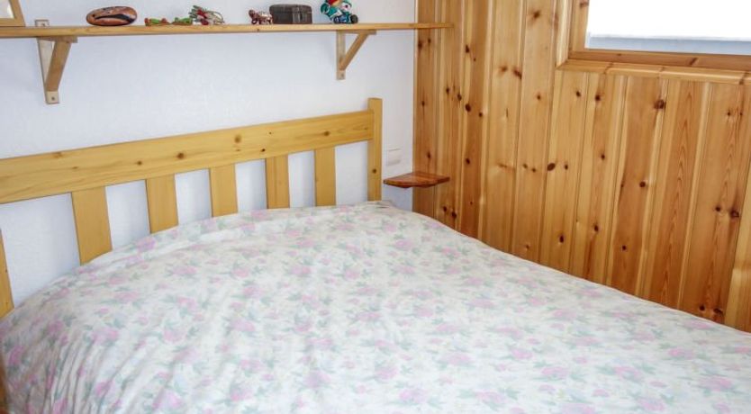 Photo of Jardins Alpins 5 Apartment 5