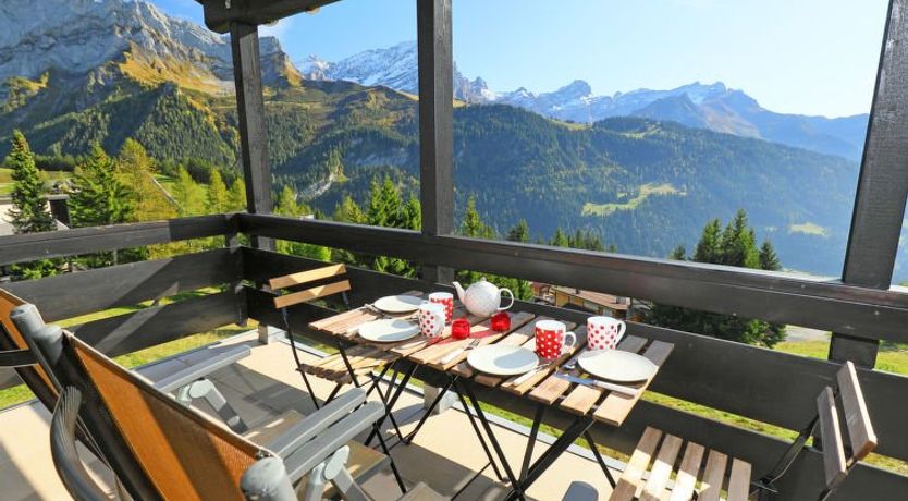 Photo of Les Petites Maraîches 132/389