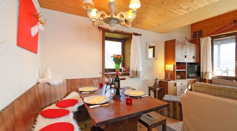 Photo of Les Petites Maraîches 132/389