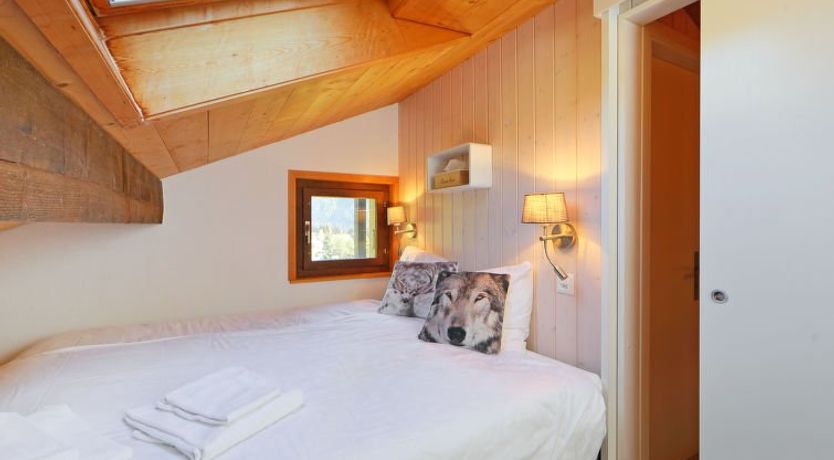 Photo of Les Petites Maraîches 132/389