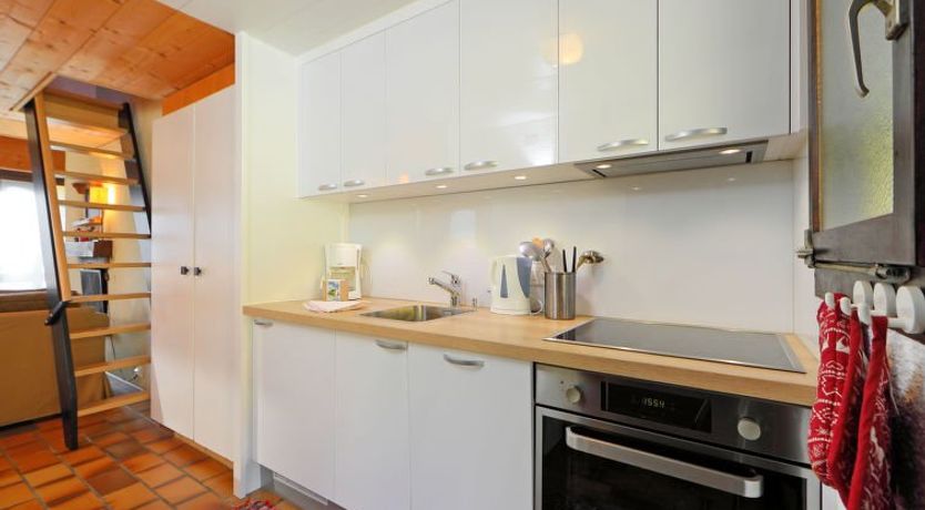 Photo of Les Petites Maraîches 132/389