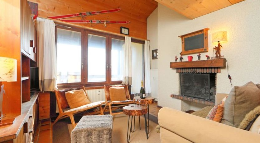 Photo of Les Petites Maraîches 132/389