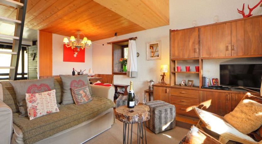 Photo of Les Petites Maraîches 132/389