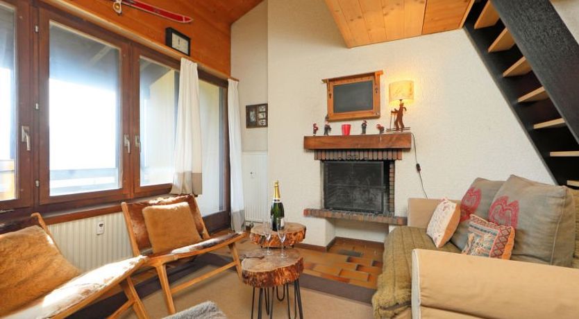 Photo of Les Petites Maraîches 132/389