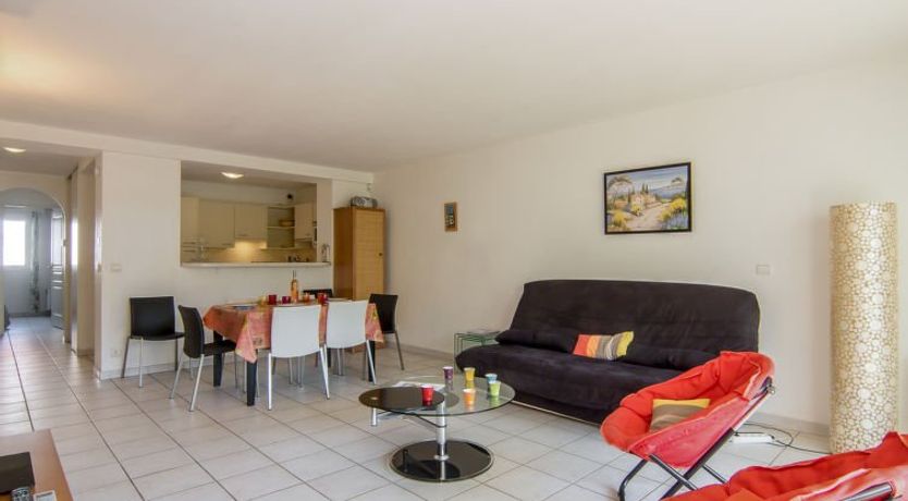 Photo of Le Magellan