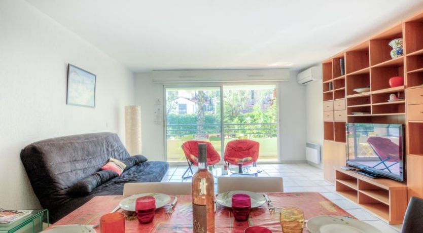 Photo of Le Magellan