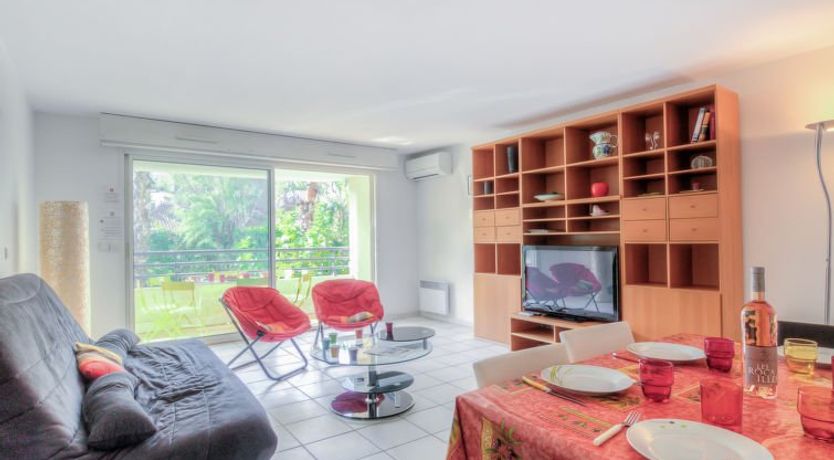 Photo of Le Magellan