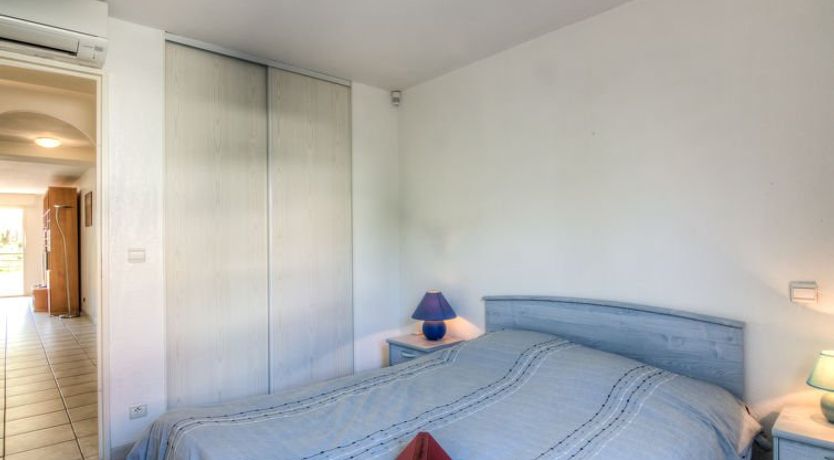 Photo of Le Magellan