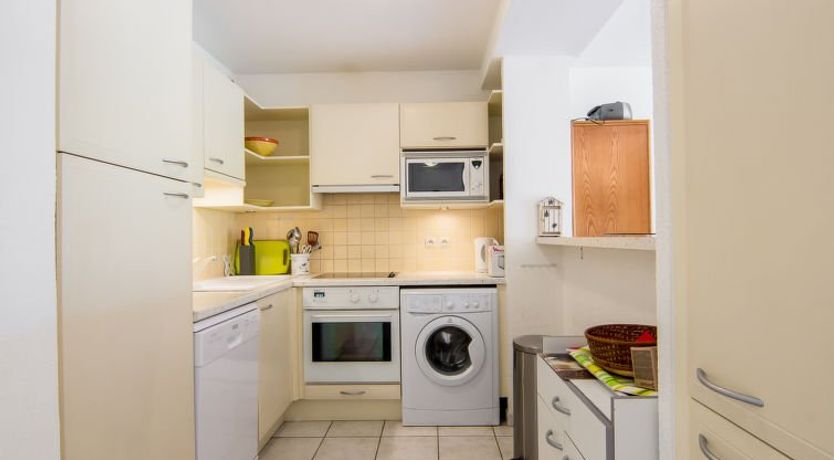 Photo of Le Magellan