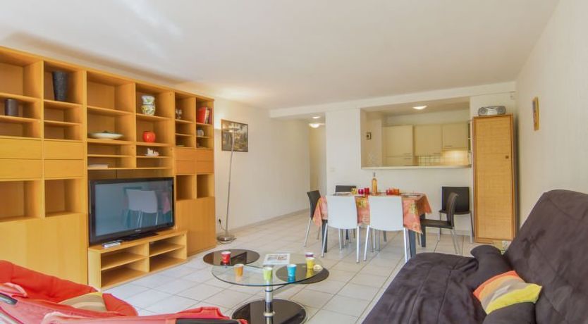 Photo of Le Magellan