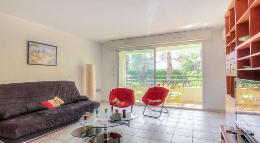 Photo of Le Magellan