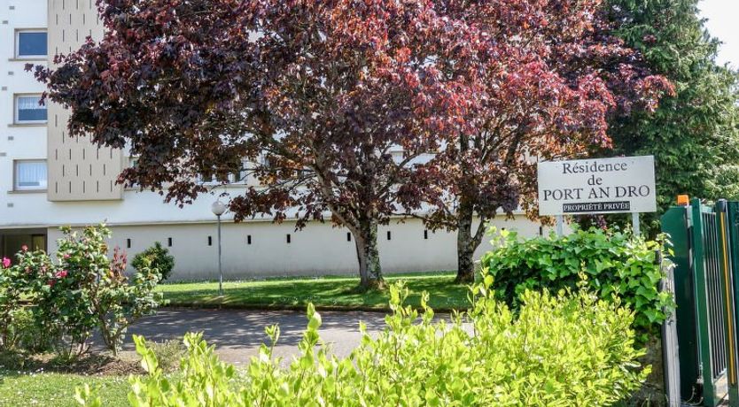 Photo of Port An Dro Apartment 4