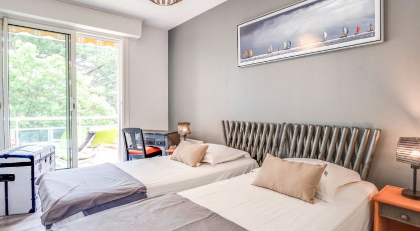 Photo of Port An Dro Apartment 4